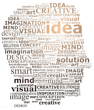 Odoo • Text and Image